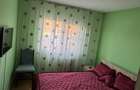 Apartament 3 camere Value Centre
