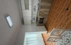 De inchiriat ap 3 camere Expo Parc - 7