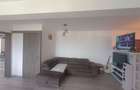 PF vinde apartament 3 camere zona Sub Cetate - 4