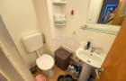 3 camere- Etaj Intermediar-Margeanului - 6