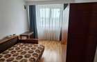 Apartament 2 camere, Milcov 250E - 1