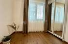 Apartament 3 camere+2bai , parcare subterana Dealul Morii, Centrul Civ - 11