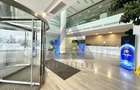 Showroom 588.35 Mp | Cladire Birouri Baneasa | Disponibil Imediat - 14