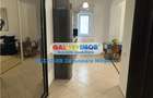 Apartament 2 Camere, Rezervelor 64, Lux, Militari Residence, 450 euro