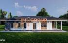 Casa Individuala Plan Parter - 128 Mp - Vorovesti - 8