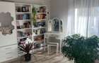 Proprietar vand casa ! - 10