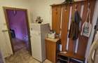 Dau in chirie apartament 2 camere. - 8