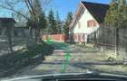 Vand teren intravilan - Breaza Valea Tarsei strada Tudosesti 4300 mp - 9