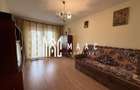 Apartament 3 camere | Balcon | Pivnita | Vasile Aaron - 3