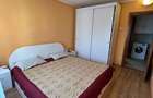 De vanzare apartament cu 2 camere si balcon, partial mobilat , etj 2 - 2