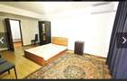 Apartament 2 camere de inchiriat Zona Narciselor ANL, Targu Jiu - 3