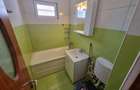 Apartament 2 camere zona Abator - 5