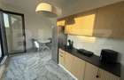 Vila premium de vanzare in Sat Costi - 5
