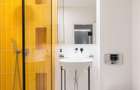 Penthouse | Orhideea Residence | 316 mp | Terasa panoramica - 20