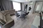 Apartament 3 camere | 74mp| Garaj | Terasa 110mp | Eroilor Residence - 1