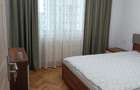 Apartament 2 camere confort 1 zona Crang - 5