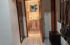 Inchiriere apartament 2 camere/ Mega Mall Arena Nationala - 7