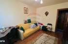 Apartament cu 2 camere de vanzare in zona Rogerius - 4