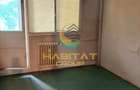 3 camere - Aleea Fetesti - 15 min Metrou ideal investi?ii - Bucuresti (Bucuresti-Ilfov) - 15