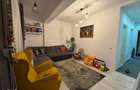 Apartament 3 camere de vanzare- Avangarde City Chiajna - 1