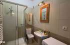 Apartament de vanzare 3 camere I Otopeni - 9