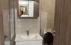 inchiriez apartament 2 camere- Magurele cartier ELITE RESIDENCE, langa padure. - 14