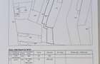 Teren de construit, deschidere 11 m, utilitati - 7
