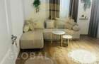2 camere - 2 min de METROU Obor| BOILER - 7