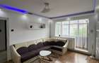 Apartament cu 2 camere Cantemir - 4