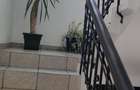 Campina - ultracentral - casa + Spa?iu comercial - 215000 Euro - 4