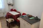 Apartament de inchiriat - 4