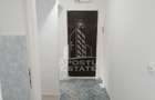Apartament semidecomandat, renovat,2 camere,parter,Bulevardul Cetatii - 8