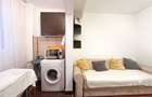 Inchiriez apartament cu 2 camere,in cartierul Marasti,mobilat,igienizat ,bine intretinut. - 5