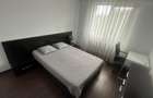 Inchiriez apartament 2 camere Rotar Park, Metrou Pacii Disponibil din 1 octombrie - 7