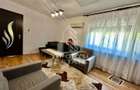Apartament de inchiriat, 2 camere, pet friendly,  Zona Aradului - 6