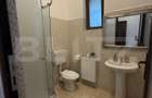 Pensiune cu 4 camere, teren 1590 mp, zona Lazuri - 12
