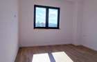 Apartament Bloc Nou Vadul Bistritei Bacau - 5