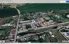 Vand vila la gri in Falticeni(teren-1457mp) - 2