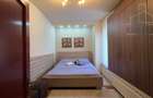 Casa exceptionala - Braytim - Timisoara - 5
