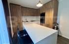 Apartament 2 camere, 65 mp, zona Braytim - 1