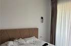 Apartament 3 camere, Valea Adâncă – Oțelărie, mobilat comple