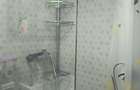 Vand apartament tip studio in Rasnov jud Brasov - 2