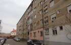 Cota 1/2 din apartament 2 camere Loc.Salonta, jud.Bihor - 3
