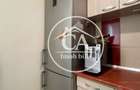 Apartament cu o camera de vanzare in zona Rogerius, Oradea - 9