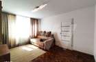 Apartament 2 camere | Hipodrom 1 Aleea Infanteristilor | 43 mp | - 1