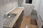 Proprietar, inchiriez apartament 2 camere complet utilat, langa Spitalul Sf. Pantelimon, bloc linistit - 5