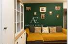 Antony Estate | Apartament de vanzare, 3 camere , parter - Zona Liceul - 4