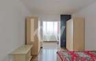 Inchiriere apartament cu 3 camere, mobilat si utilat - zona Grivitei - 5