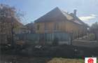 Casa de vanzare 80 mp cu teren de 400 mp, voinicenilor, Jud. Mures