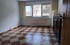 Cantemir - Garsoniera 30 mp - Ideal Spatiu Comercial - 14